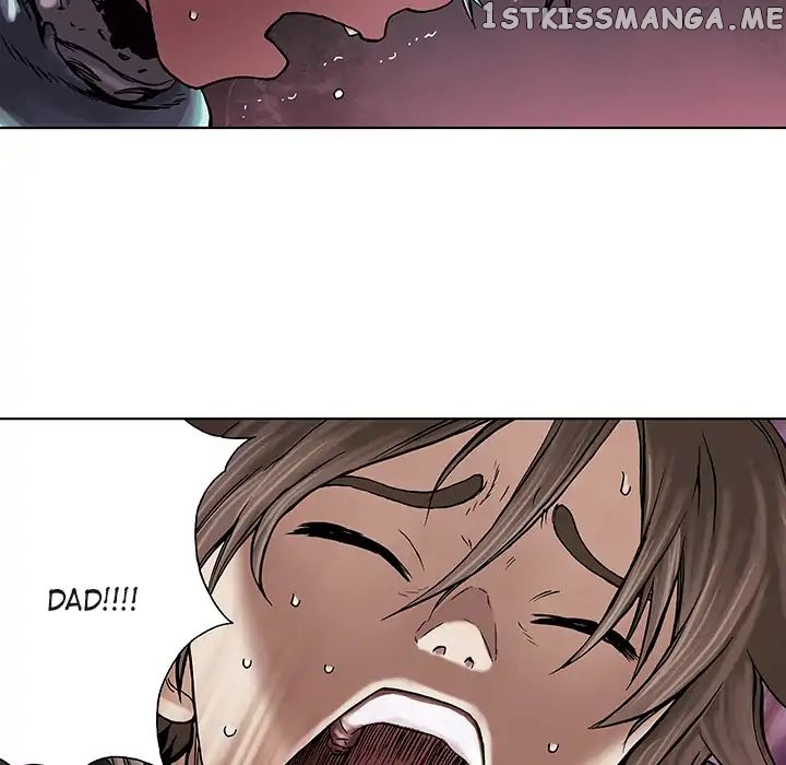 Leviathan, Chapter 4 image 056